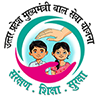 Bal Seva yojana kya hai