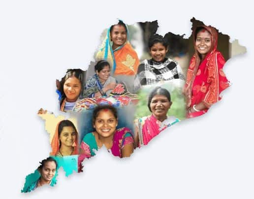 Subhadra Yojana odisha 2024